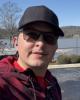 Leonardo is single in Streetsboro, OH USA