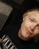 Cejay is single in Fountain Inn, SC USA