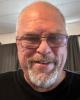 James is single in Willow Street, PA USA