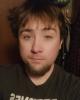 Jordan is single in Coventry, RI USA