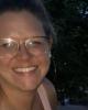 Emma is single in Casco, MI USA