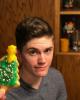 Nathaniel is single in Silverdale, WA USA
