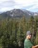Gary is single in Anderson, CA USA