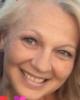 Cheryl is single in Welland, ON CAN