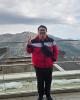 Raymond is single in San Jose, CA USA