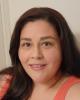 Ashley is single in Port Saint Lucie, FL USA