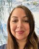 Angela is single in Richmond, CA USA