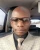 Jay is single in Brice, OH USA