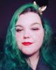 Bonnie is single in Weed, CA USA