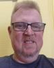 Todd is single in Piedmont, AL USA