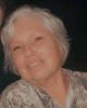 Donna is single in Lucedale, MS USA