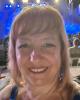 Lillieth is single in Tualatin, OR USA