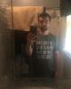 Dylan is single in Burkburnett, TX USA
