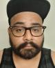 Juan is single in Troutdale, OR USA