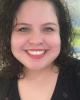 Meagan is single in Waco, TX USA