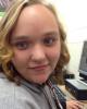 Maegan is single in Roseboro, NC USA