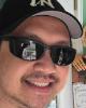 Agent is single in Beaverlodge, AB CAN