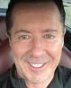 Mac is single in Kuna, ID USA