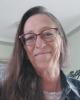 Trudy is single in Yarker, ON CAN