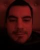 Devin is single in Stratton, ON CAN