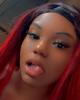 Nicole Jones is single in Galveston, TX USA