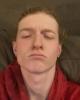 Sean is single in Wilkes, OR USA