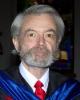Robert is single in Piedmont, AL USA