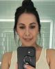 Raquel is single in Colton, CA USA