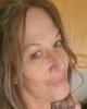 Leah is single in Cumby, TX USA