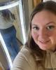 Abbe is single in Stow, ME USA