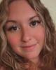 Abbe is single in Stow, ME USA