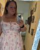 Abbe is single in Stow, ME USA