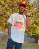 Kevon is single in Wallburg, NC USA