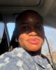 Taiwo is single in Indianapolis, IN USA