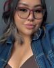 Lanna is single in Iskut, BC CAN