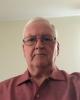 Gerald is single in Milford, CT USA