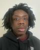 Sam is single in Chicago, IL USA