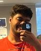 Harsha is single in Arlington, VA USA