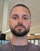 Jason is single in Levittown, NY USA