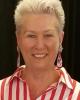 Debbie is single in Greeley, CO USA