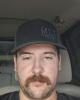 Jesse is single in Gillham, AR USA