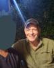 Scott is single in Clear Lake, IA USA