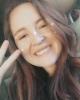Shania is single in Colorado Springs, CO USA