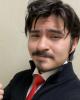 Alex is single in Chapel Hill, NC USA