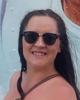 Shania is single in Colorado Springs, CO USA