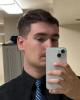 Josiah is single in Varna, IL USA