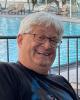 Kevin is single in Peoria, AZ USA