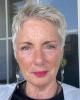Susan is single in Sneads Ferry, NC USA