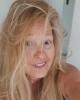 Kim is single in Monroeville, PA USA