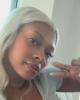 Ashlee is single in Decatur, GA USA